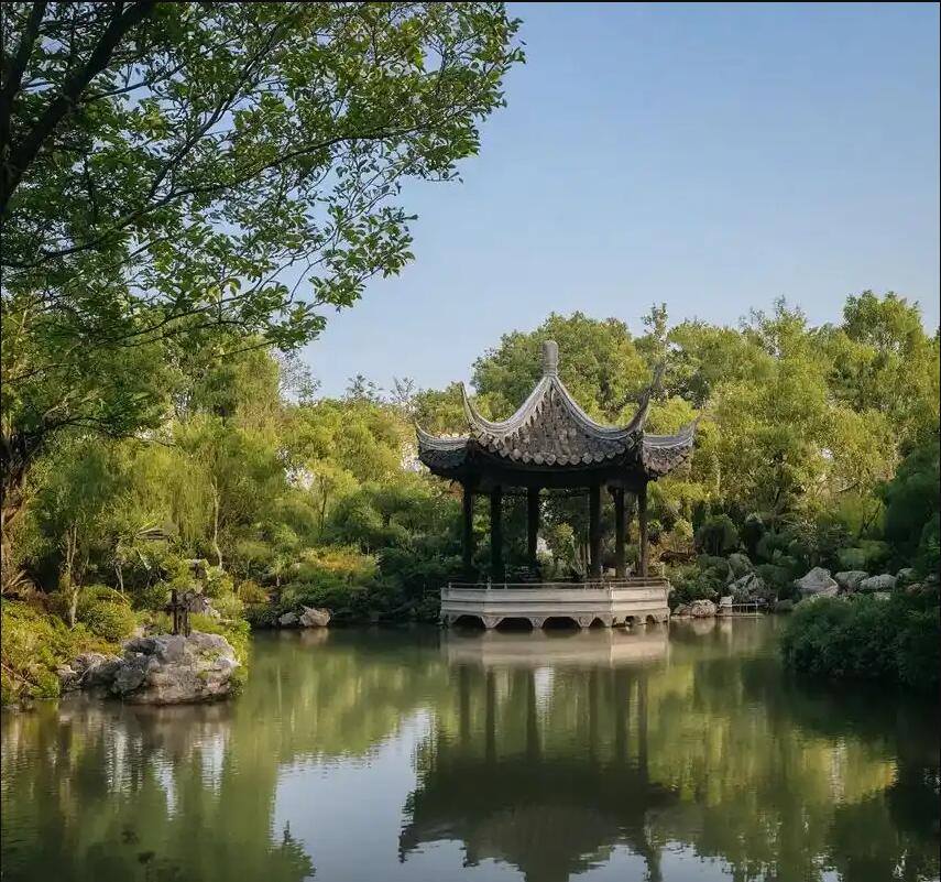 浙江怀蕊餐饮有限公司